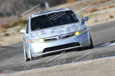 media/Nov-10-2025-Private Event (Mon) [[7fd464aee1]]/Novice/Session 3 (Sunset)/